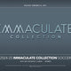2024/25 Panini Immaculate Soccer Hobby