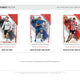 2024/25 Panini Impeccable Premier League EPL Soccer International Hobby