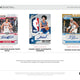 2024/25 Panini Mosaic Basketball Hobby