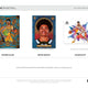 2024/25 Panini Mosaic Basketball Hobby