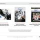 2024/25 Panini Noir Basketball International Hobby