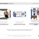 2024/25 Panini National Treasures Basketball Hobby