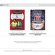 2024/25 Panini Obsidian International Soccer Hobby