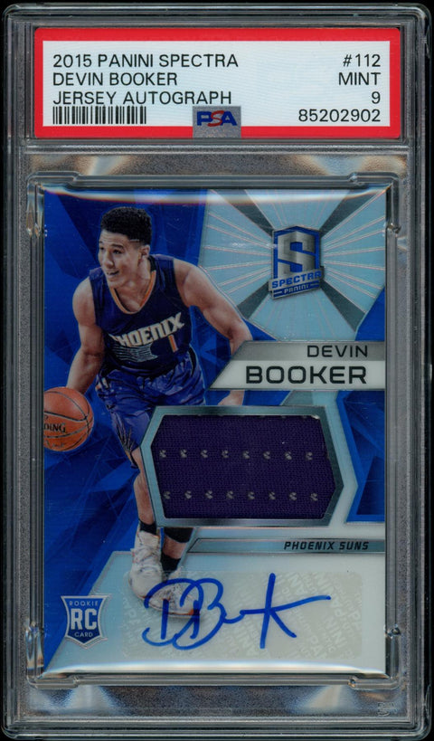 2024/25 Hit Parade Basketball Rookie Card Series 2 Hobby Box