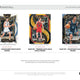 2024/25 Panini Select Basketball H2