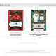 2024/25 Panini Select FIFA Soccer International Hobby