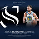 2024/25 Panini Silhouette Basketball Hobby