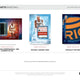 2024/25 Panini Silhouette Basketball Hobby