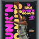 2024/25 Hit Parade Basketball Graded Card 90s Edition Series 1 Hobby Box