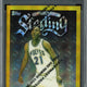 2024/25 Hit Parade Basketball Graded Card 90s Edition Series 1 Hobby Box