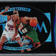 2024/25 Hit Parade Basketball Graded Card 90s Edition Series 1 Hobby Box