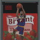 2024/25 Hit Parade Basketball Graded Card 90s Edition Series 1 Hobby Box