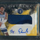 2024/25 Hit Parade Basketball Card VIP Series 1 Hobby - RPA Edition