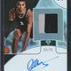 2024/25 Hit Parade Basketball Card VIP Series 1 Hobby - RPA Edition