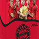 2024/25 Topps FC Bayern Soccer Fan Set