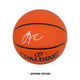 2024/25 Hit Parade Autographed Full Size Basketball Series 3 Hobby Box
