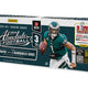 2024 Panini Absolute Football Hobby