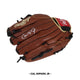 2024 Hit Parade Autographed Baseball Glove Series 2 Hobby Box