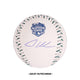 2024 Hit Parade Autographed Baseball Series 3 Hobby Box - Aaron Judge & Corbin Carroll