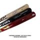 2024 Hit Parade Autographed Baseball Bat Series 5 Hobby Box