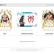 2024 Panini Flawless WWE Wrestling Hobby