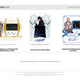 2024 Panini Flawless WWE Wrestling Hobby