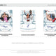 2024 Panini Flawless WWE Wrestling Hobby