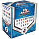 2024 Topps Chrome J League Sapphire Edition Soccer