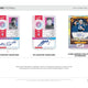 2024 Panini Prestige Football 6-Pack Blaster