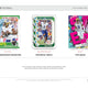 2024 Panini Score Football 6-Pack Blaster