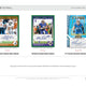 2024 Panini Score Football Retail 24-Pack