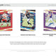 2024 Panini Absolute Football Hobby
