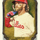 2024 Topps Allen & Ginter Baseball Hobby