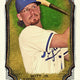 2024 Topps Allen & Ginter Baseball Hobby