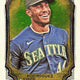 2024 Topps Allen & Ginter Baseball Hobby