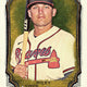 2024 Topps Allen & Ginter Baseball Hobby