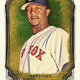 2024 Topps Allen & Ginter Baseball Hobby