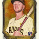 2024 Topps Allen & Ginter Baseball Hobby