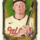 2024 Topps Allen & Ginter Baseball Hobby