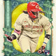 2024 Topps Allen & Ginter Baseball Hobby