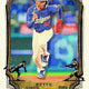 2024 Topps Allen & Ginter Baseball Hobby