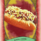 2024 Topps Allen & Ginter Baseball Hobby
