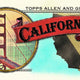 2024 Topps Allen & Ginter Baseball Hobby