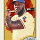 2024 Topps Allen & Ginter Baseball Hobby