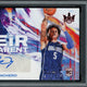 2024/25 Hit Parade Basketball Autographed Card Limited Series 17 Hobby