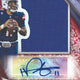 2024 Bowman University Best Football Hobby Box