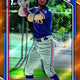 2024 Bowman Chrome Baseball Hobby Box
