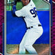 2024 Bowman Chrome Baseball Hobby Box