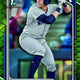 2024 Bowman Chrome Baseball Hobby Box