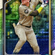 2024 Bowman Chrome Baseball Mega